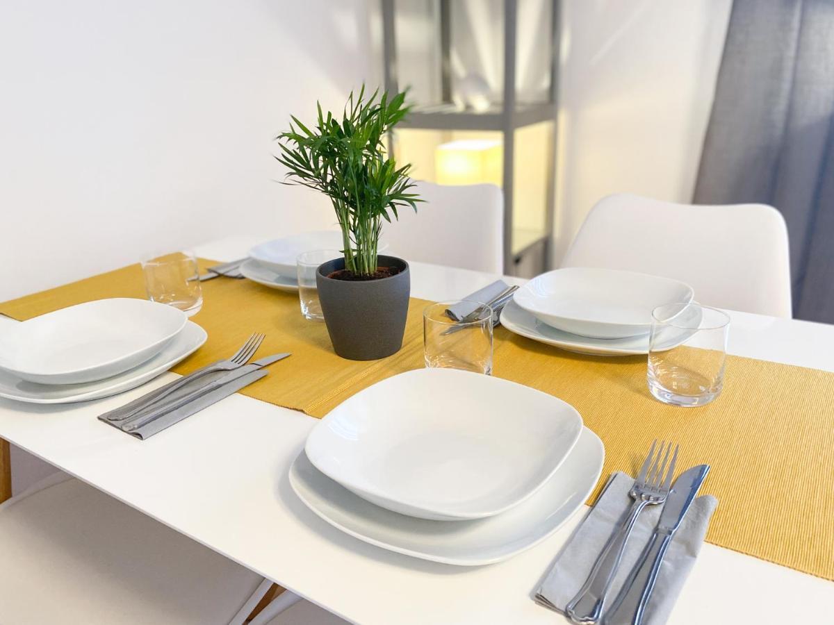 Apartment Mozart Gernsbach Ngoại thất bức ảnh