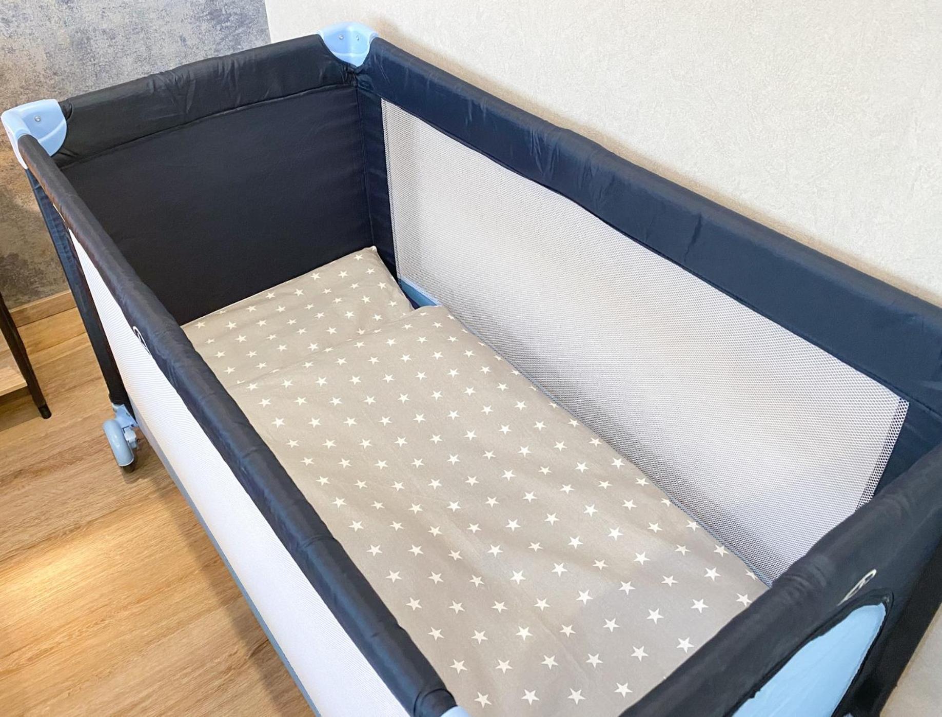 Apartment Mozart Gernsbach Ngoại thất bức ảnh